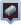 Ardougne Silver Stall.png: RS3 Inventory image of Ardougne Silver Stall