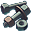 Simple parts.png: RS3 Inventory image of Simple parts