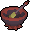 Singing bowl.png: RS3 Inventory image of Singing bowl