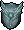 Sir Owen Sonde's shield.png: RS3 Inventory image of Sir Owen Sonde's shield