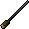 Skewer.png: RS3 Inventory image of Skewer