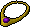 Skills necklace.png: RS3 Inventory image of Skills necklace