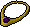 Skills necklace (c).png: RS3 Inventory image of Skills necklace (c)