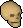 Skull (Gower Quest).png: RS3 Inventory image of Skull (Gower Quest)