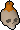 Skull bomb.png: RS3 Inventory image of Skull bomb