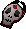 Skull mask.png: RS3 Inventory image of Skull mask