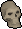 Skull of Remembrance.png: RS3 Inventory image of Skull of Remembrance