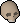 Skull orb.png: RS3 Inventory image of Skull orb