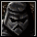 Slate Golem.png: RS3 Inventory image of Slate Golem