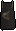 Slayer cape.png: RS3 Inventory image of Slayer cape