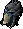 Slayer helmet.png: RS3 Inventory image of Slayer helmet