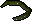 Fishing spot (frog spawn, eels).png: RS3 Inventory image of Fishing spot (frog spawn, eels)