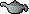 Small XP lamp (Construction) (Meg).png: RS3 Inventory image of Small XP lamp (Construction) (Meg)