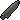 Small bladed iron salvage.png: RS3 Inventory image of Small bladed iron salvage