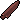 Small bladed orikalkum salvage.png: RS3 Eduard drops Small bladed orikalkum salvage with rarity 1/2,097,152 in quantity 1 (noted)