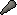 Small blunt iron salvage.png: RS3 Inventory image of Small blunt iron salvage