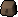 Small loot bag.png: RS3 Inventory image of Small loot bag