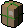 Small parcel.png: RS3 Inventory image of Small parcel