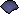 Small plated mithril salvage.png: RS3 Sakadagami drops Small plated mithril salvage with rarity 1/19 in quantity 1 (noted)