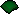 Small plated necronium salvage.png: RS3 Inventory image of Small plated necronium salvage