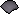 Small plated steel salvage.png: RS3 Inventory image of Small plated steel salvage