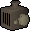 Smithing autoheater.png: RS3 Inventory image of Smithing autoheater