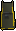 Smithing cape (t).png: RS3 Inventory image of Smithing cape (t)