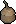 Smoke bomb.png: RS3 Inventory image of Smoke bomb