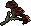 Smouldering tansymum.png: RS3 Inventory image of Smouldering tansymum