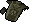 Snakeskin body.png: RS3 Inventory image of Snakeskin body