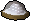 Snow globe.png: RS3 Inventory image of Snow globe