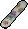 Snowboard (yeti).png: RS3 Inventory image of Snowboard (yeti)