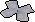 Snowy knight (Hunter).png: RS3 Inventory image of Snowy knight (Hunter)