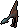 Snuffle (NPC).png: RS3 Inventory image of Snuffle (NPC)