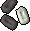 Soap (Some Like It Cold).png: RS3 Inventory image of Soap (Some Like It Cold)