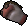 Socky McGee.png: RS3 Inventory image of Socky McGee