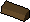 Soft wood block.png: RS3 Inventory image of Soft wood block