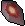 Soul fragment (The Magister).png: RS3 Inventory image of Soul fragment (The Magister)