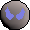 Soul rune.png: RS3 Eduard drops Soul rune with rarity 1/83,886,080 in quantity 450-550