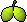 Sourberry.png: RS3 Inventory image of Sourberry