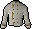 Sous chef's jacket.png: RS3 Inventory image of Sous chef's jacket