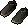 Sous chef's shoes.png: RS3 Inventory image of Sous chef's shoes