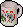 Souvenir mug.png: RS3 Inventory image of Souvenir mug