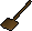 Spatula.png: RS3 Inventory image of Spatula