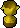 Special cup.png: RS3 Inventory image of Special cup