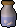 Specimen jar.png: RS3 Inventory image of Specimen jar