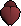 RuneScape inventory image of Speedy whirligig shell