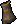 Spellcaster gloves (black).png: RS3 Inventory image of Spellcaster gloves (black)