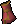 Spellcaster gloves (red).png: RS3 Inventory image of Spellcaster gloves (red)