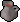 Spiced wine.png: RS3 Inventory image of Spiced wine